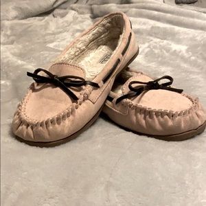 Kolili - House Slippers